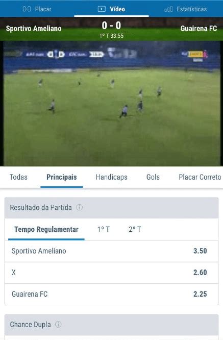 https br.sportingbet.com esportes-aposta-ao-vivo 5.html